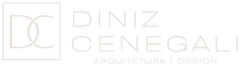 Diniz Cenegali Arquitetura e Design