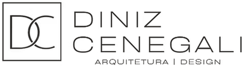Diniz Cenegali
